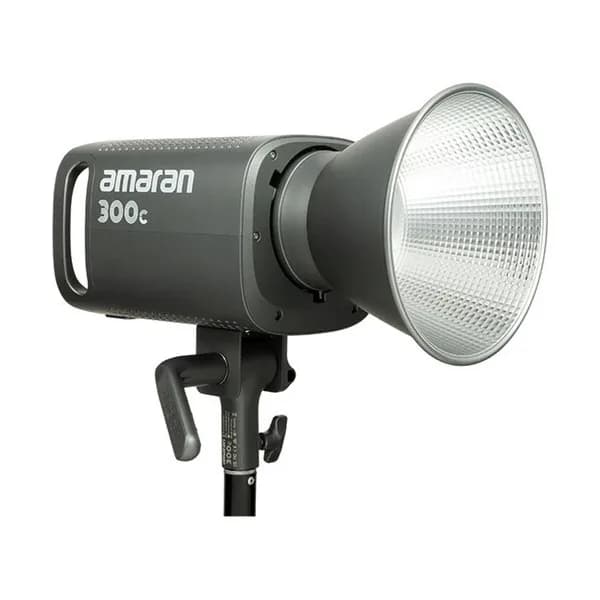 Amaran 300c