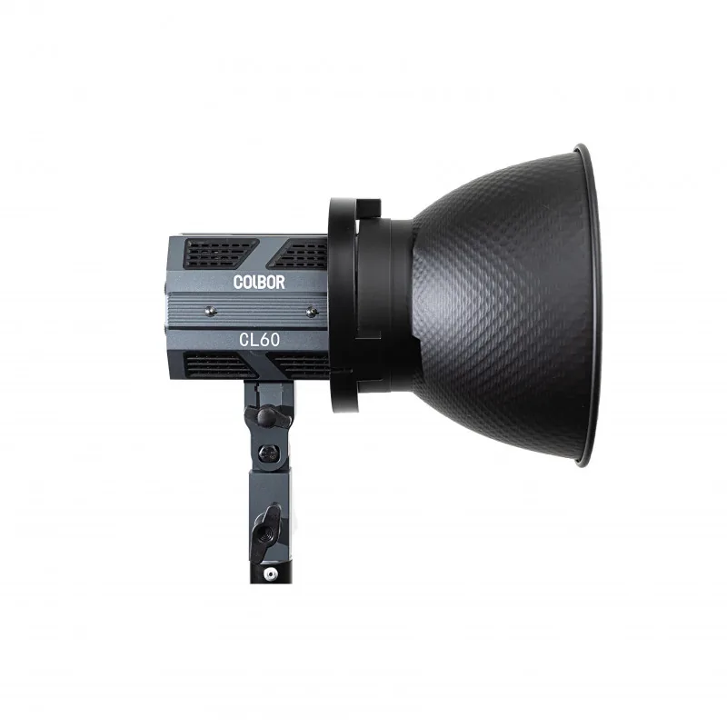 Colbor CL60