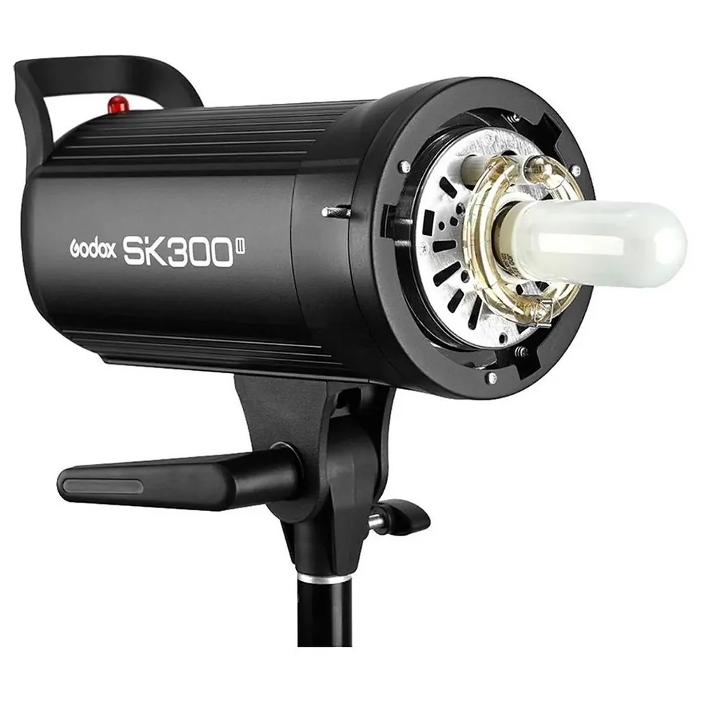 Godox SK300 II