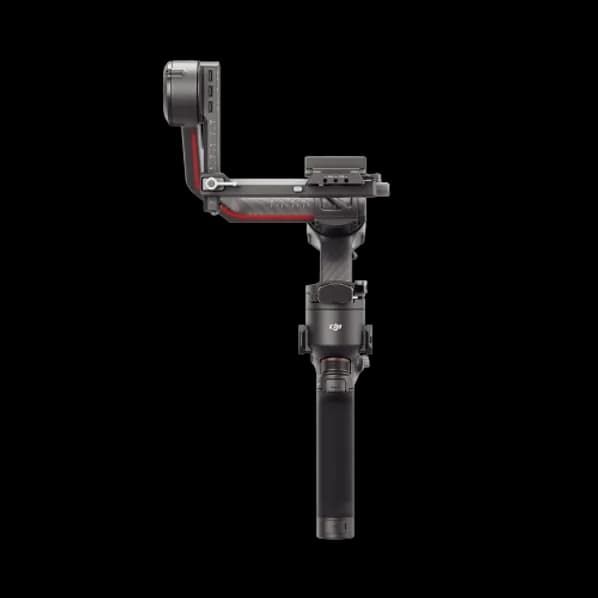 DJI Ronin RS3 Pro